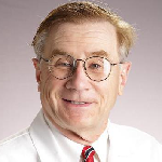 Image of Dr. Richard Wayne Baker, MD