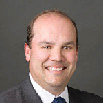 Image of Dr. Jason William Piefer, MD