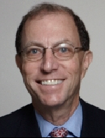 Image of Dr. Richard S. Haber, MD