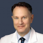 Image of Dr. Mark Robert Hofmeyer, MD, MS