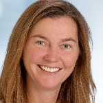 Image of Dr. Holly A. Shill, MD, FAAN