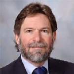 Image of Dr. Ronald P. Rapini, MD