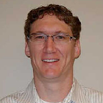 Image of Dr. Lincoln Todd Olsen, MD