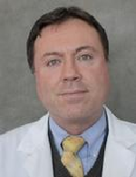 Image of Dr. Gilbert G. Fareau, MD