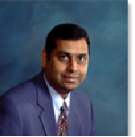 Image of Dr. Praveen Kumar Kamaraju, MD