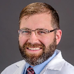 Image of Dr. Kyle Michael Schweser, MD