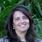 Image of Dr. Manal M. Schoellerman, MD