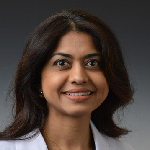 Image of Dr. Julie Patel-Pannullo, MD
