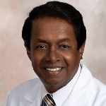 Image of Dr. Kanaga Sena, MD