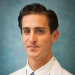 Image of Dr. Jeremiah Charles Tracy, MD