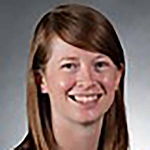 Image of Dr. Stacy Lorine Cooper, MD