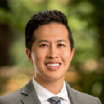 Image of Dr. Kevin Lu Wang, MD