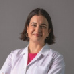 Image of Dr. Raquel T. Robles, MD