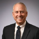 Image of Dr. David A. Porter, MD