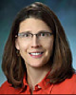 Image of Dr. Sally Bitzer, MD