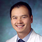 Image of Dr. Vincent Lam, MD