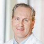 Image of Dr. Gregory John Mancini, MD