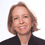 Image of Dr. Susan Ruth Hintz, MD