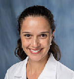 Image of Dr. Poliana Mendes Duarte, DDS, MS, PHD