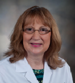 Image of Mrs. Helen Marie Starkweather, FNP, RN, MSN, NP