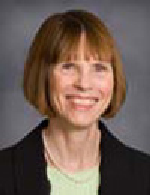 Image of Dr. Lynette Hackette Posorske, MD