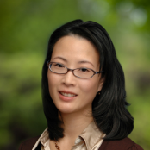 Image of Dr. Jennifer Lai, MD
