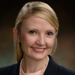 Image of Dr. Candice Allen, MD