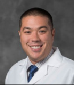 Image of Dr. Michael E. Stone, MD