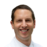 Image of Dr. Eric Keith Hansen, MD