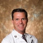 Image of Dr. Thomas J. McCormack, MD