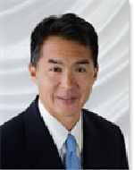 Image of Dr. Daniel T. Lee, MD