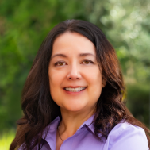 Image of Dr. Elizabeth A. Peralta, MD, FACS