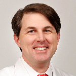 Image of Dr. Ethan J. Schock, MD