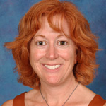 Image of Dr. Leah M. Pike, MD