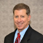 Image of Dr. Michael Weiss, M.D.