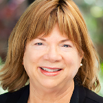 Image of Dr. Elaine L. Pico, MD, FAAP