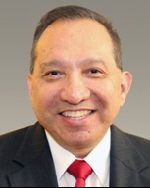 Image of Dr. Joseph R. Martel, MD