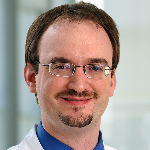 Image of Dr. Ryan Scott Hays, MD
