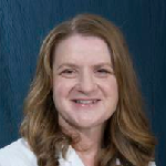 Image of Dr. Melissa Times, MD