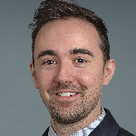 Image of Dr. Kevin Eaton, MD