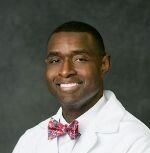 Image of Dr. Daryl O. Crenshaw, FASN, MD