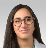 Image of Dr. Sarina G. Jeswani, MD