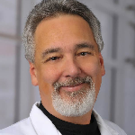 Image of Dr. David R. Nunley, MD