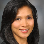 Image of Dr. Phyu P. Aung, MD, PhD, FCAP