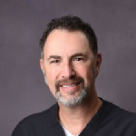Image of Dr. Eduardo Arturo Garcia, MD