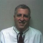 Image of Dr. Steven Borzak, MD