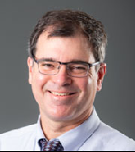 Image of Dr. Mark T. Hansberry, MD