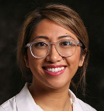 Image of Dr. Tricia Guadiz, MD