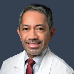 Image of Dr. Arrel Silva Olano, MD