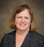 Image of Dr. Janet Sue Meckley, MD